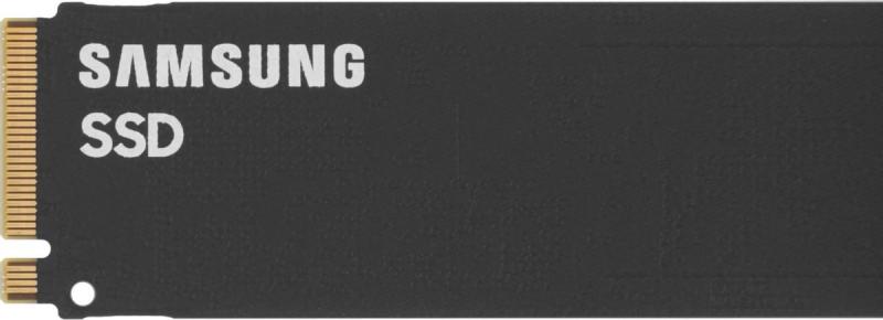 SSD ���� Samsung PM9A1 MZVL22T0HBLB-00B00 2��, M.2 2280, PCIe 4.0 x4,  NVMe,  M.2,  oem [MZVL22T0HBLB-00B00]