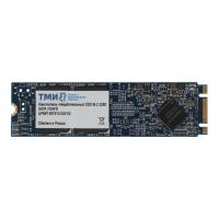 SSD ���� ��� ����.467512.002-02 1��, M.2 2280, SATA III,  M.2 [����.467512.002-02]