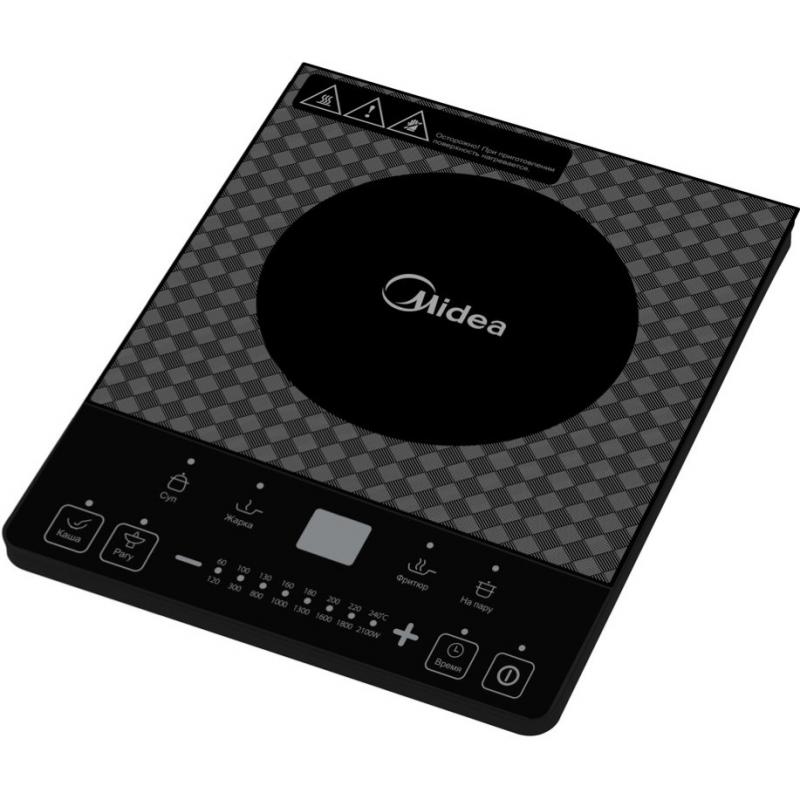   Midea MC-IN2200