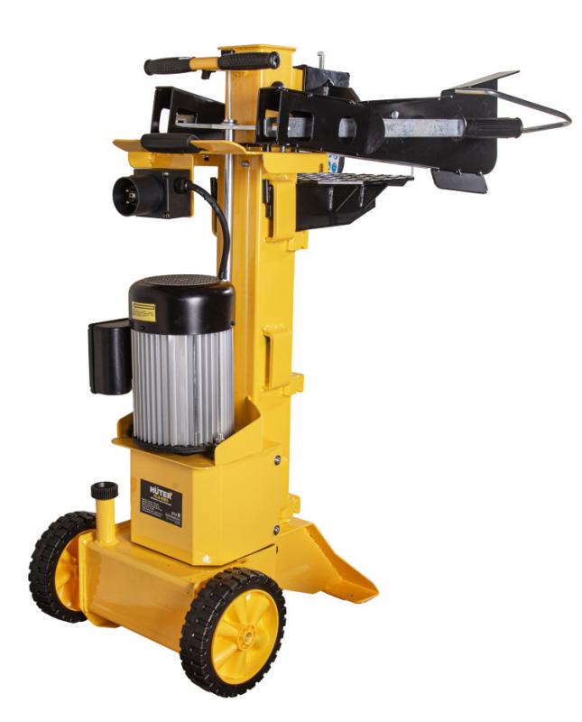   Huter HLS-6500