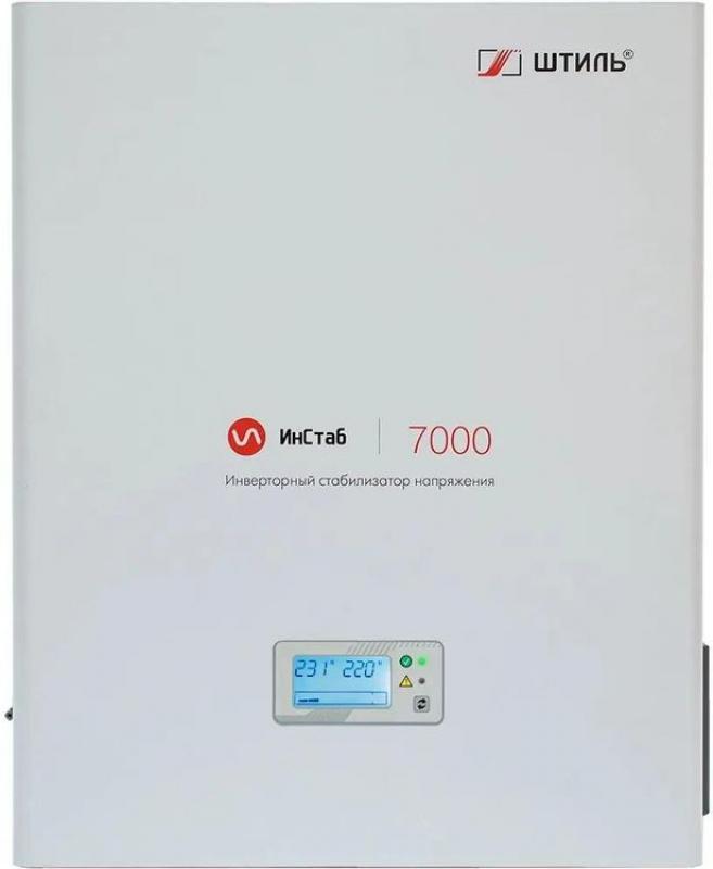 ������������ ���������� ����� ������ IS7000 �����