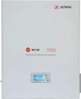 ������������ ���������� ����� ������ IS7000 �����