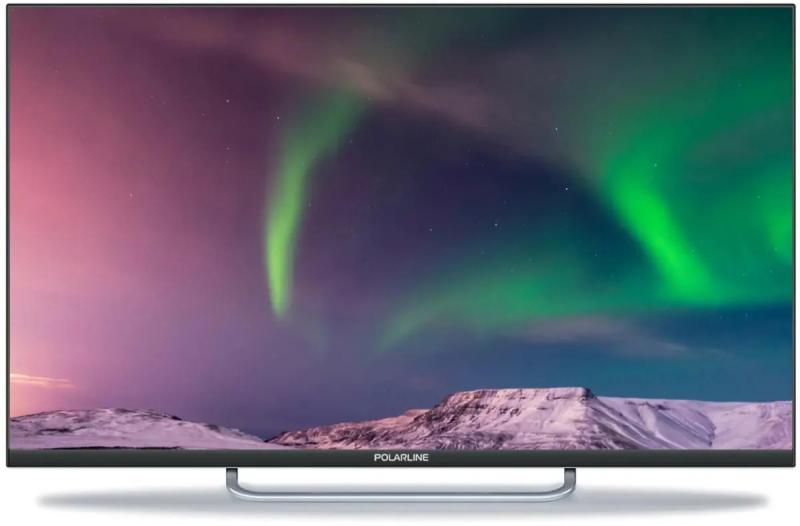 32'  POLARLINE 32PL55TC-SM, HD, ,  , Android