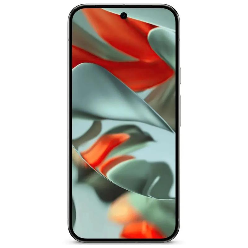 Google Pixel 9 Pro XL 16/128Gb 