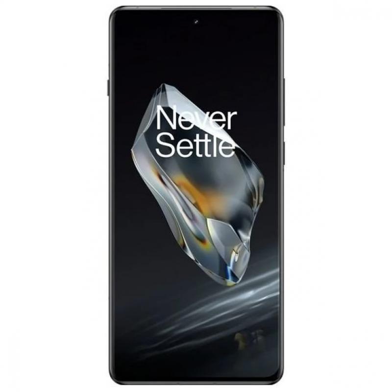 OnePlus 12 12/256Gb