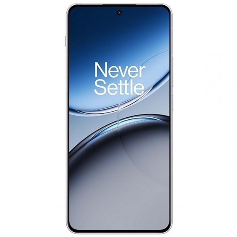 OnePlus Nord 4 16/512Gb