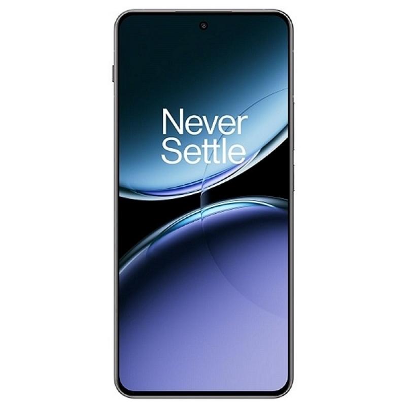 OnePlus Nord 4 12/256Gb