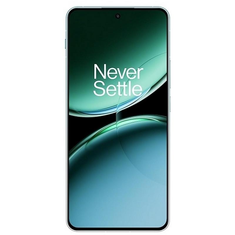 OnePlus Nord 4 8/256Gb