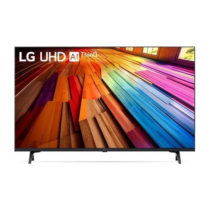  LG 43UT80006LA.ARUG