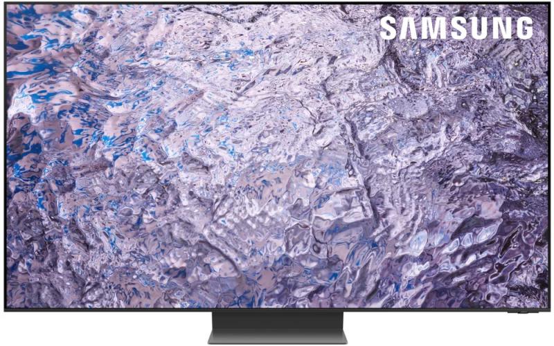  QLED Samsung QE65QN800CUXCE