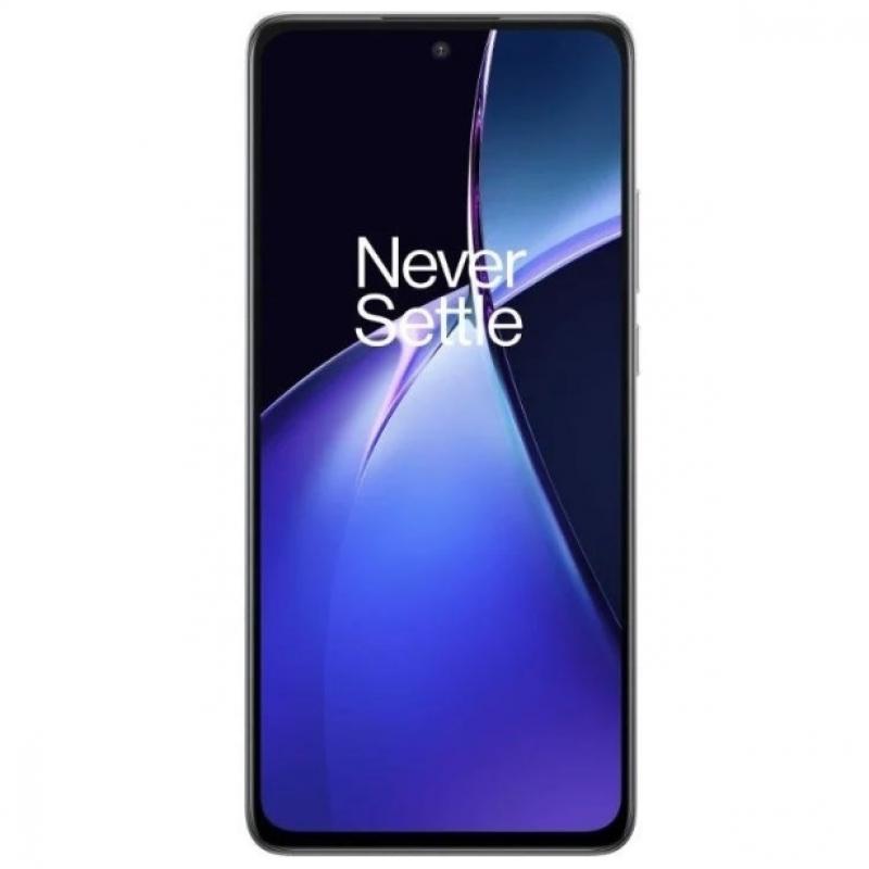 OnePlus Nord CE4 Lite 8/256Gb