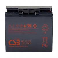 �������������� ������� ��� ��� CSB GP12170 B3 12�,  17�� [42580]