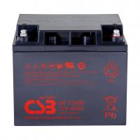 �������������� ������� ��� ��� CSB GP12400 ����� 10% �� 90 ����. ����� ������� ��� ��������� ����� 6 ������� ��� +25  C,  12�,  40�� [1194160]