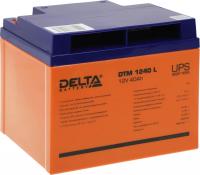 �������������� ������� ��� ��� Delta DTM 1240 L 12�,  40�� [DTM 1240 L]