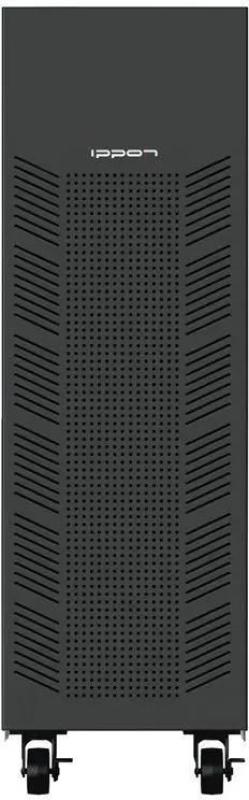 �������������� ������� ��� ��� Ippon Innova RT 33 20K Tower ��������������� ����������� ��������-��������� ������� 12�/9�� � 80 ��,  480�,  18�� [1146364]