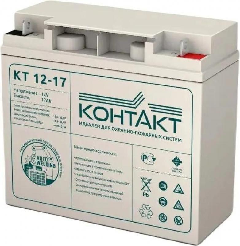       12-17 12,  17 [kntkt1200179g5]