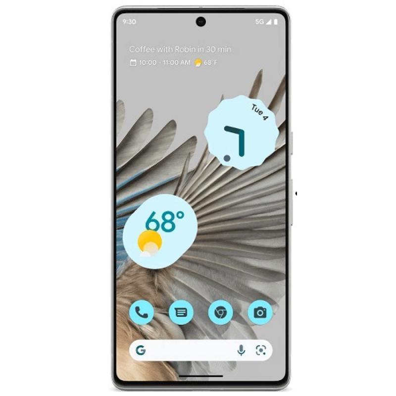 Google Pixel 7 Pro 12/512Gb 