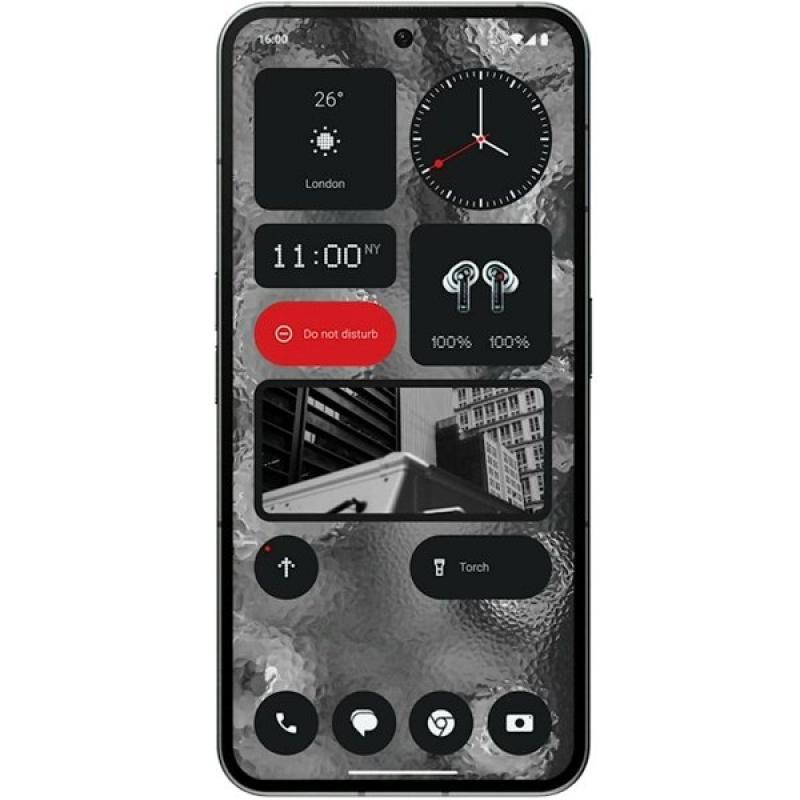 Nothing Phone (2) 12/256Gb