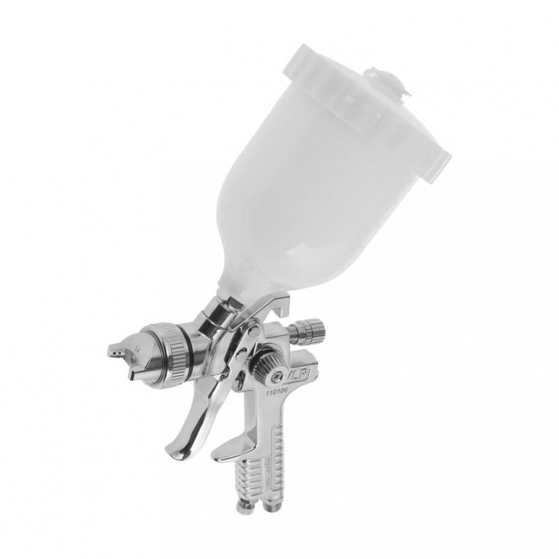 ����������������� FUBAG Master G600/1.4 HVLP [110106]