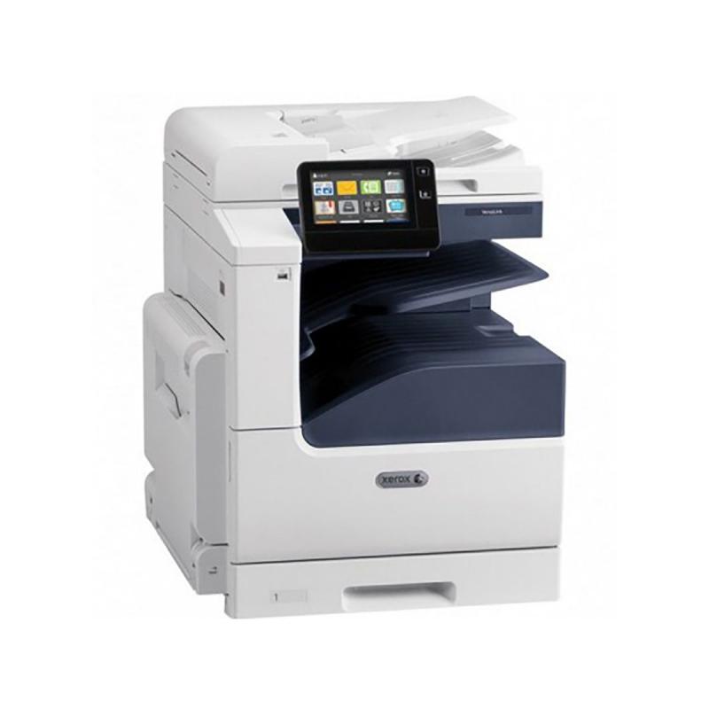  Xerox VersaLink C7130  ( , 3, 30 /, 1  x 520. +  ) [C7130V_DN]