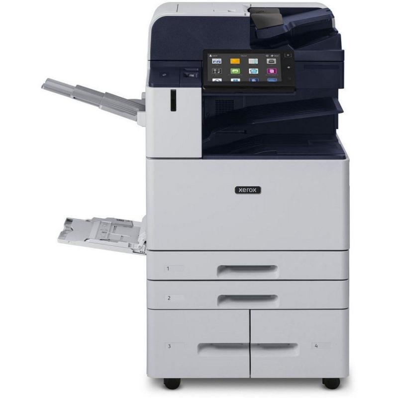  Xerox AltaLink C8170 [C8170_T]