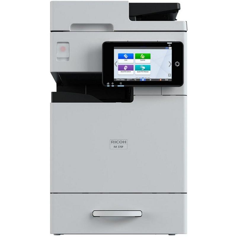  Ricoh IM 370 [423502]