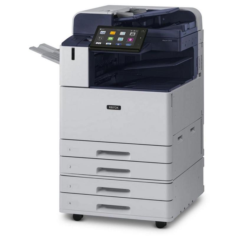  Xerox  AltaLink C8135   (  , 3, 35 /,   C8101V_T +) [ALC8135_T]