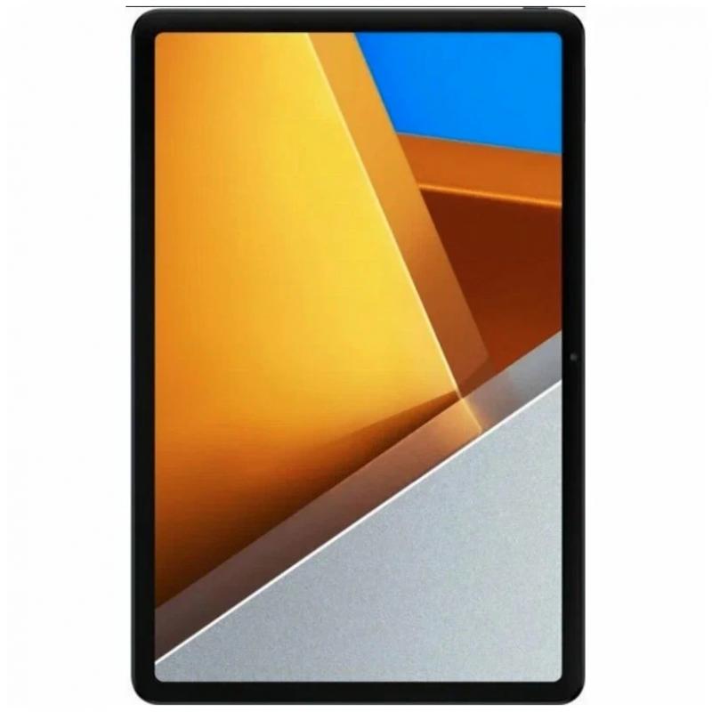  Xiaomi Poco Pad Wi-Fi 8/256Gb