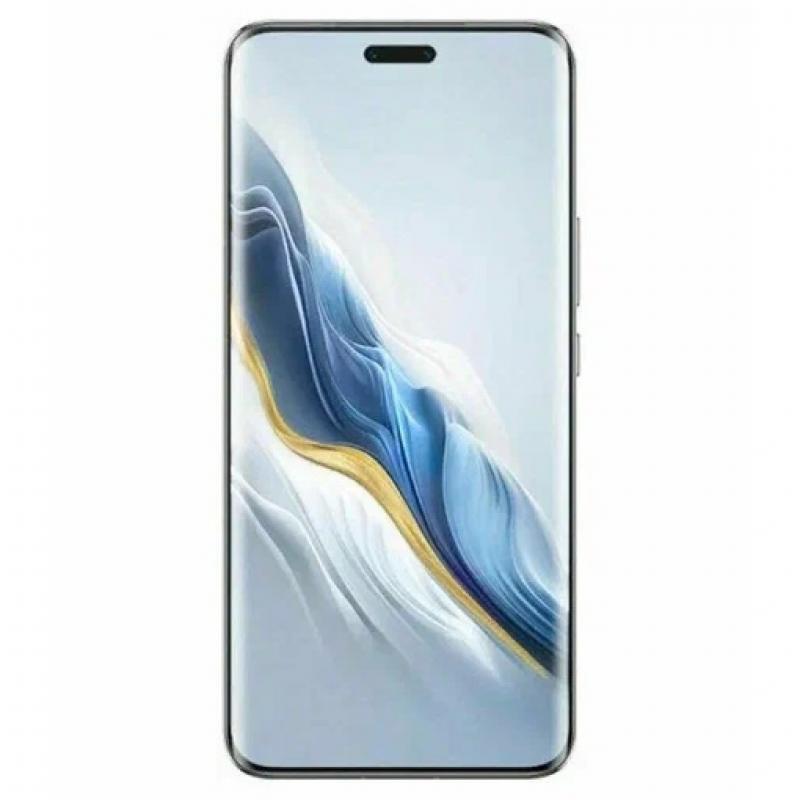 Huawei Honor Magic 6 Pro 16/1024Gb