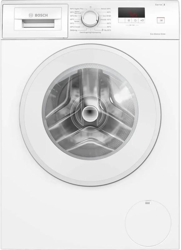  Bosch Serie 2 WGE02400SN, 7,  . /