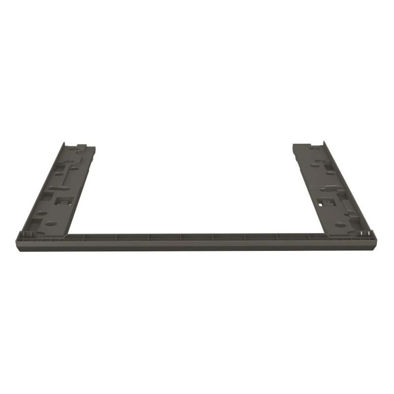 �������� �������������� Gorenje SKHNE80S/C, ��� ��������� � ���������� �����, 1��, 700�����