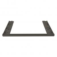 �������� �������������� Gorenje SKHNE80S/C, ��� ��������� � ���������� �����, 1��, 700�����