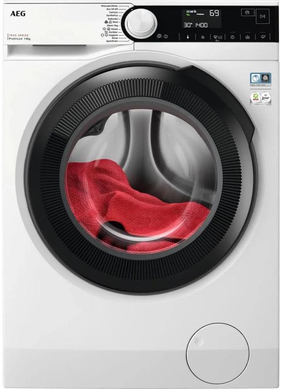   AEG LFR73844BE,  , 8, 1400/, ,  . /