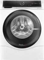 ���������� ������ Bosch Serie 8 WNC254A0SN, 10.5��, 1400��/���, � ������, � ����. �/�