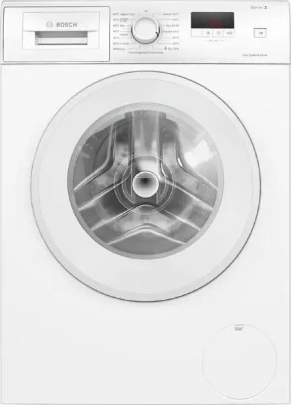   Bosch WGE03200SN, 8, 1200/,  . /