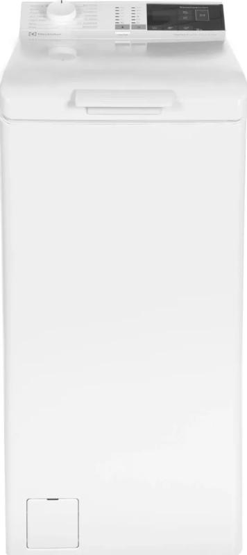   Electrolux EW7T4272E,   ,  , 7,  . /