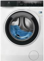 ���������� ������ Electrolux EW8F4484EU, � �����, 8��, 1400��/���, �����������, � ����. �/�
