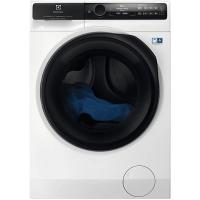 ���������� ������ Electrolux EW8W7607QE, � �����, 11��, 1550��/���, � ������, �����������