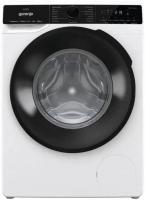 ���������� ������ Gorenje WPNA84A2TWIFI/C, � �����, 8��, 1400��/���, �����������