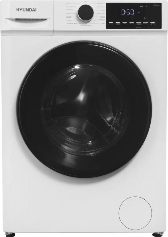   Hyundai WFD8402, 8, 1400/,  