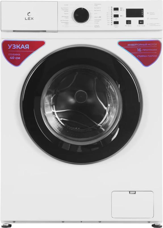   LEX LWM06010BLIDsmall,  , 6, 1000/, 