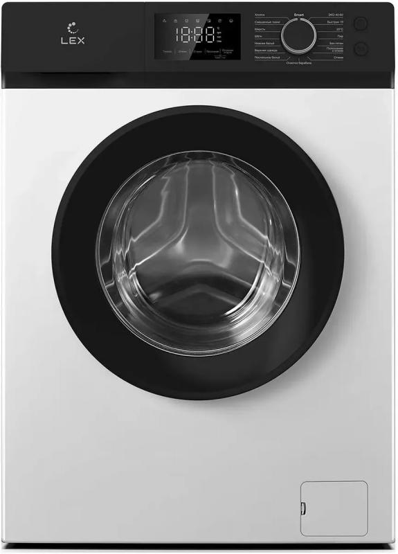   LEX LWM08012WBLID,  , 8, 1200/, 