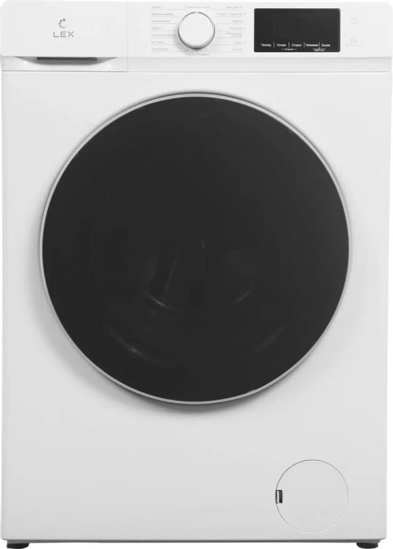   LEX LWM12812WID, 12, 1200/,  , 