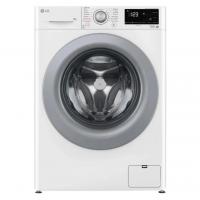 ���������� ������ LG F2V3HS4W, � �����, 7��, 1200��/���, �����������