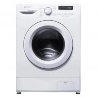 ���������� ������ MAUNFELD MFWM127WH051D, 7��, 1200��/���
