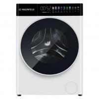 ���������� ������ MAUNFELD MFWM129WH05, � �����, 9��, 1200��/���, �����������