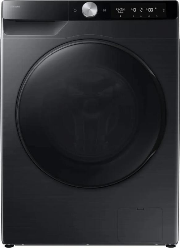  Samsung WD11DG6B85BBLP,  , 11, 1400/,  , 