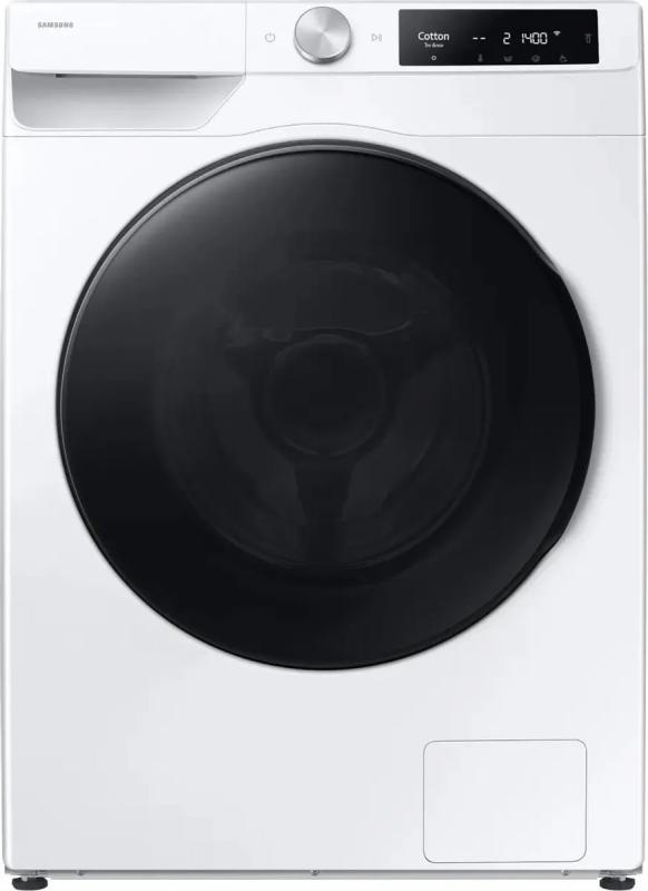   Samsung WD11DG6B85BELP,  , 11, 1400/,  , 