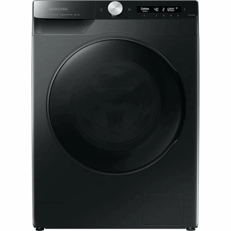 ���������� ������ Samsung WW80AG6L28BBLP