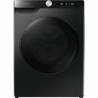 ���������� ������ Samsung WW80AG6L28BBLP